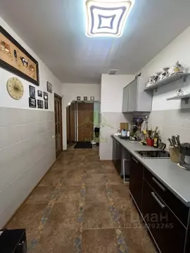 2-к кв. Бурятия, Улан-Удэ пер. Толстого, 2 (47.8 м)