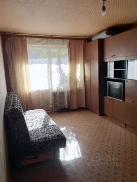 1-к кв. Рязанская область, Рязань Песочня тер., ул. Тимуровцев, 2 ...