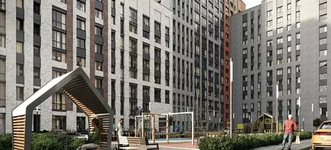 Помещение свободного назначения в Воронежская область, Воронеж Заря ...