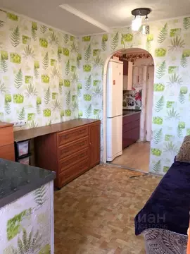 Комната Санкт-Петербург Ленская ул., 17К1
