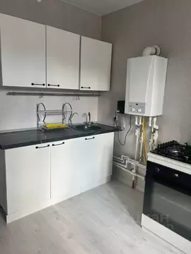 1-к кв. Татарстан, Пестречинский район, Богородское с/пос, д. Куюки ...