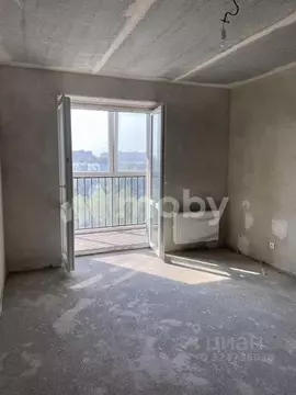 1-к кв. Калининградская область, Калининград ул. Старшины Дадаева, 66 ...