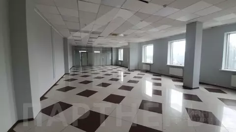 Офис в Краснодарский край, Краснодар ул. Имени Дзержинского, 165 (100 ...