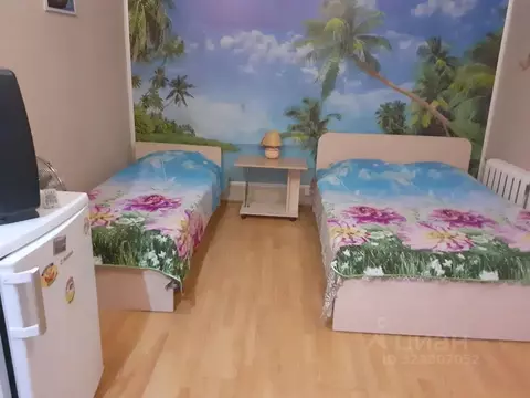 Комната Крым, Алушта ул. Горького, 60