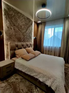 Дом в Тюменская область, Тюмень Совхозная ул., 84 (80 м)