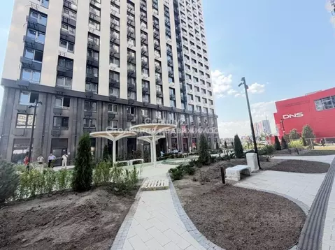 Студия Московская область, Мытищи Шараповский проезд, 4 (20.08 м)