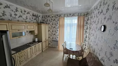 1-к кв. Ставропольский край, Ессентуки Малая Садовая ул., 20А (40.0 м)