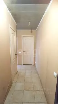 2-к кв. Самарская область, Самара ул. Энтузиастов, 89 (45.0 м)