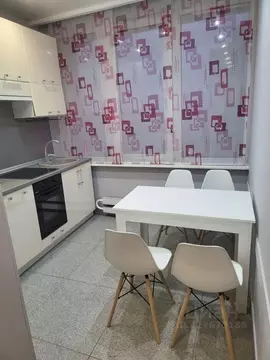 2-к кв. Москва ул. Новый Арбат, 10 (55.0 м)