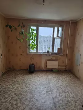 3-к кв. Москва ул. Пестеля, 6 (73.9 м)