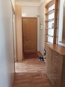 2-к кв. Омская область, Омск Московка мкр, ул. Молодогвардейская, 20 ...