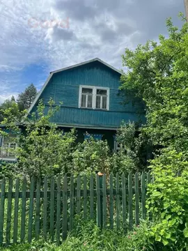 Дом в Московская область, Солнечногорск городской округ, Родник-2 ...