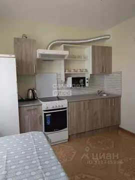 1-к кв. Московская область, Подольск Красная Горка мкр, ул. Садовая, ...