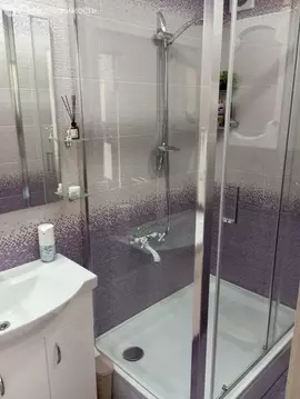 2-комнатная квартира: Керчь, улица Гайдара, 7 (50.6 м)