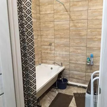 Студия Тюменская область, Тюмень Интернациональная ул., 199 (19.0 м)