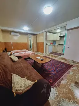 Комната Дагестан, Дербент ул. Саида Габиева, 2А