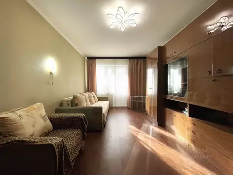 2-к кв. Московская область, Люберцы ул. Воинов-интернационалистов, 12 ...