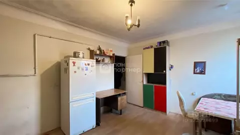 3-к кв. Санкт-Петербург ул. Пестеля, 25 (83.4 м)