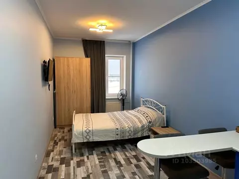 Студия Ленинградская область, Никольское Тосненский район, Октябрьская ...