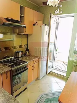 2-к кв. Калининградская область, Калининград Машиностроительная ул., ...