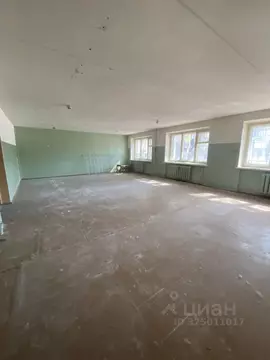 Помещение свободного назначения в Архангельская область, Северодвинск ...