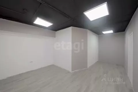 Помещение свободного назначения в Тюменская область, Тюмень Восточный ...