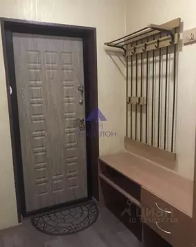 1-к кв. Ростовская область, Волгодонск ул. Маршала Кошевого (35.0 м)