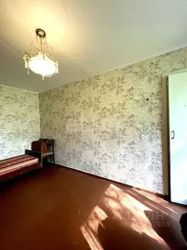 3-к кв. Коми, Сосногорск г. Сосногорск муниципальное образование, 6-й ...