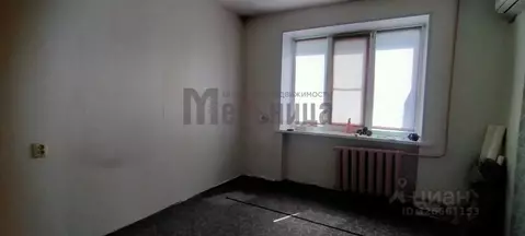 Комната Волгоградская область, Волгоград Липецкая ул., 3 (12.7 м)