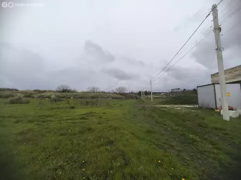 Участок в Перовское сельское поселение, массив Дубки 2, Белорусская ...