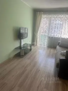 3-к кв. Бурятия, Улан-Удэ бул. Карла Маркса, 24 (55.2 м)