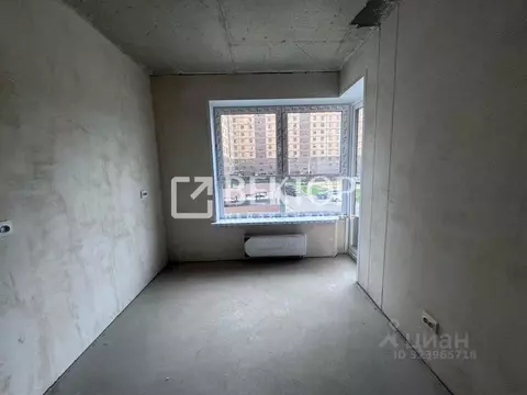 3-к кв. Ярославская область, Ярославль Чернопрудная ул., 15 (84.04 м)