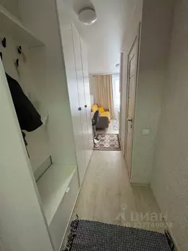 Студия Москва, Москва, Зеленоград 21-й мкр,  (15.9 м)