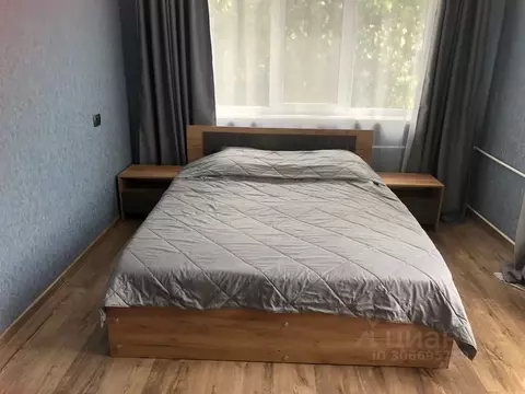 2-к кв. Крым, Симферополь ул. Набережная имени 60-летия СССР, 79 (45.0 ...