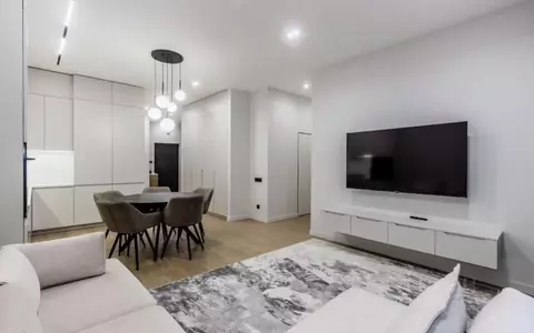 2-к кв. Калининградская область, Калининград Октябрьская ул., 12 ...