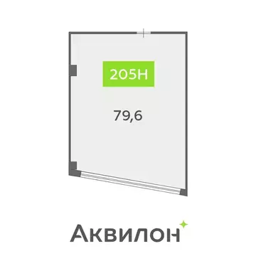 Помещение свободного назначения в Санкт-Петербург бул. Головнина, 4 ...