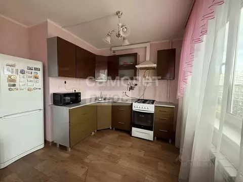 1-к кв. Свердловская область, Первоуральск ул. Ватутина, 73 (33.0 м)