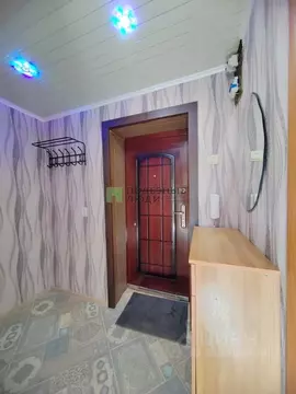 1-к кв. Астраханская область, Астрахань Завод имени 30-летия Октября ...