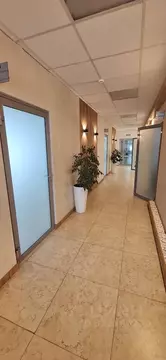 Офис в Пермский край, Пермь ул. Ленина, 96 (124 м)