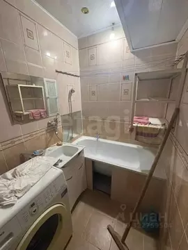 1-к кв. Ямало-Ненецкий АО, Муравленко пер. Новоселов, 2 (35.0 м)