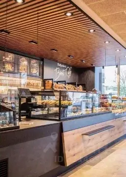 Помещение свободного назначения в Татарстан, Казань просп. Победы, 100 ...