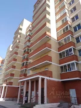 Свободной планировки кв. Московская область, Щелково городской округ, ...