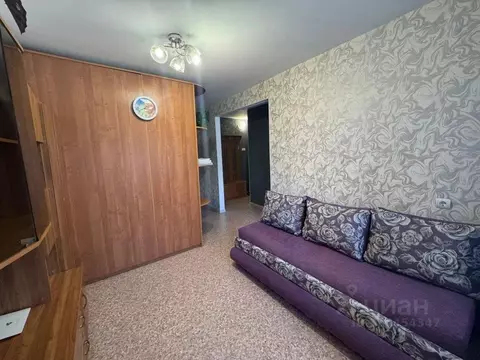 1-к кв. Башкортостан, Уфа ул. Машиностроителей, 14/1 (45.0 м)