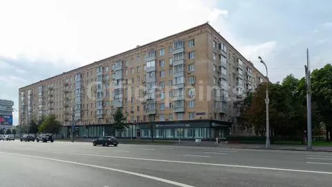 Помещение свободного назначения (1192.5 м)