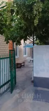 Комната Крым, Евпатория ул. Средняя, 51