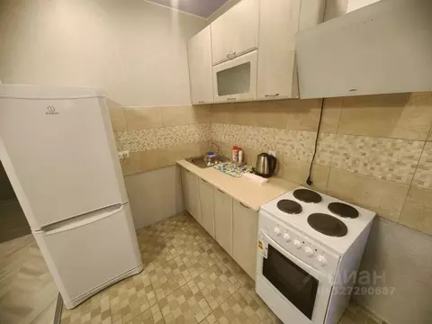 Студия Коми, Сыктывкар Октябрьский просп., 222 (33.0 м)