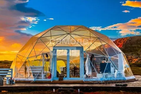 Помещение свободного назначения в Московская область, ...