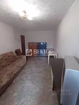 Комната Костромская область, Кострома ул. Новый Быт, 3 (17.0 м)