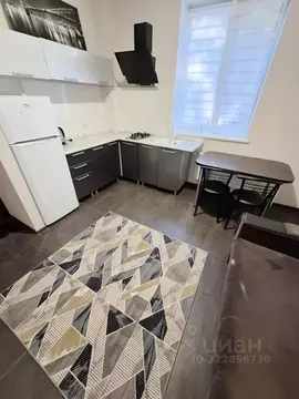 1-к кв. Севастополь, Севастополь, Балаклава г. ул. Воровского, 27 ...