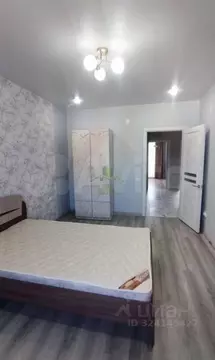 2-к кв. Бурятия, Улан-Удэ ул. Москалева, 4 (48.0 м)